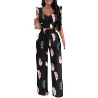 cms/erpbt/backend/web/uploads/erp/collection/images/Women clothes/XUMALA/EN840293/img_b/EN840293_img_b_5